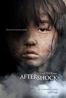 ดูหนังออนไลน์ฟรี Aftershock (2010) หนังมาสเตอร์ หนังเต็มเรื่อง ดูหนังฟรีออนไลน์ ดูหนังออนไลน์ หนังออนไลน์ ดูหนังใหม่ หนังพากย์ไทย หนังซับไทย ดูฟรีHD