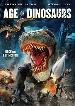 ดูหนังออนไลน์ฟรี Age Of Dinosaurs (2013) ปลุกชีพไดโนเสาร์ถล่มเมือง หนังมาสเตอร์ หนังเต็มเรื่อง ดูหนังฟรีออนไลน์ ดูหนังออนไลน์ หนังออนไลน์ ดูหนังใหม่ หนังพากย์ไทย หนังซับไทย ดูฟรีHD