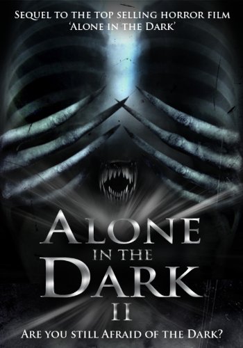 ดูหนังออนไลน์ฟรี Alone in the Dark 2 (2008) กองทัพมืดมฤตยูเงียบ 2 ล้างอาถรรพ์แม่มดปีศาจ หนังมาสเตอร์ หนังเต็มเรื่อง ดูหนังฟรีออนไลน์ ดูหนังออนไลน์ หนังออนไลน์ ดูหนังใหม่ หนังพากย์ไทย หนังซับไทย ดูฟรีHD