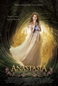 ดูหนังออนไลน์ฟรี Anastasia Once Upon a Time (2019) หนังมาสเตอร์ หนังเต็มเรื่อง ดูหนังฟรีออนไลน์ ดูหนังออนไลน์ หนังออนไลน์ ดูหนังใหม่ หนังพากย์ไทย หนังซับไทย ดูฟรีHD