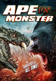 ดูหนังออนไลน์ฟรี Ape vs. Monster (2021) หนังมาสเตอร์ หนังเต็มเรื่อง ดูหนังฟรีออนไลน์ ดูหนังออนไลน์ หนังออนไลน์ ดูหนังใหม่ หนังพากย์ไทย หนังซับไทย ดูฟรีHD