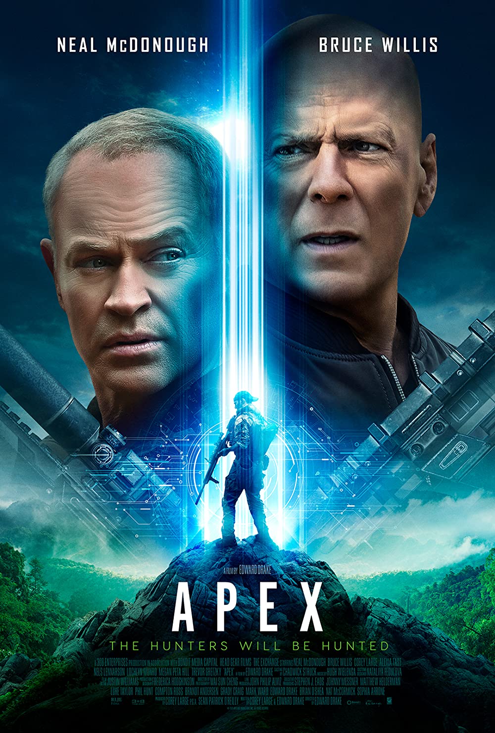 ดูหนังออนไลน์ Apex (2021) หนังมาสเตอร์ หนังเต็มเรื่อง ดูหนังฟรีออนไลน์ ดูหนังออนไลน์ หนังออนไลน์ ดูหนังใหม่ หนังพากย์ไทย หนังซับไทย ดูฟรีHD