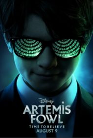 ดูหนังออนไลน์ Artemis Fowl (2020) อาร์ทิมิส ฟาวล์ หนังมาสเตอร์ หนังเต็มเรื่อง ดูหนังฟรีออนไลน์ ดูหนังออนไลน์ หนังออนไลน์ ดูหนังใหม่ หนังพากย์ไทย หนังซับไทย ดูฟรีHD