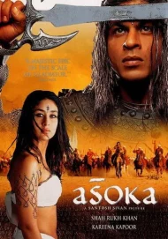 ดูหนังออนไลน์ Asoka (2001) อโศกมหาราช หนังมาสเตอร์ หนังเต็มเรื่อง ดูหนังฟรีออนไลน์ ดูหนังออนไลน์ หนังออนไลน์ ดูหนังใหม่ หนังพากย์ไทย หนังซับไทย ดูฟรีHD