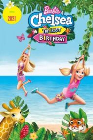 ดูหนังออนไลน์ฟรี Barbie & Chelsea The Lost Birthday (2021) บาร์บี้กับเชลซี วันเกิดที่หายไป หนังมาสเตอร์ หนังเต็มเรื่อง ดูหนังฟรีออนไลน์ ดูหนังออนไลน์ หนังออนไลน์ ดูหนังใหม่ หนังพากย์ไทย หนังซับไทย ดูฟรีHD