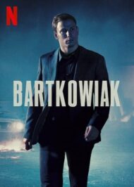ดูหนังออนไลน์ Bartkowiak (2021) บาร์ตโคเวียก แค้นนักสู้ หนังมาสเตอร์ หนังเต็มเรื่อง ดูหนังฟรีออนไลน์ ดูหนังออนไลน์ หนังออนไลน์ ดูหนังใหม่ หนังพากย์ไทย หนังซับไทย ดูฟรีHD