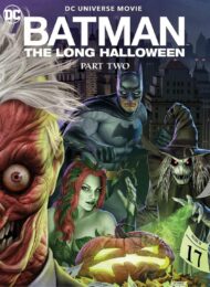 ดูหนังออนไลน์ฟรี Batman The Long Halloween Part Two (2021) หนังมาสเตอร์ หนังเต็มเรื่อง ดูหนังฟรีออนไลน์ ดูหนังออนไลน์ หนังออนไลน์ ดูหนังใหม่ หนังพากย์ไทย หนังซับไทย ดูฟรีHD