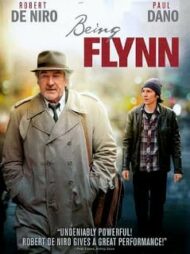 ดูหนังออนไลน์ฟรี Being Flynn (2012) อย่าให้ฝันหวานบินหนีหน้าแรก หนังมาสเตอร์ หนังเต็มเรื่อง ดูหนังฟรีออนไลน์ ดูหนังออนไลน์ หนังออนไลน์ ดูหนังใหม่ หนังพากย์ไทย หนังซับไทย ดูฟรีHD