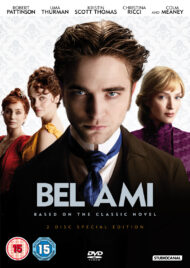ดูหนังออนไลน์ฟรี Bel Ami (2012) เบลอามี่ ผู้ชายไม่ขายรัก หนังมาสเตอร์ หนังเต็มเรื่อง ดูหนังฟรีออนไลน์ ดูหนังออนไลน์ หนังออนไลน์ ดูหนังใหม่ หนังพากย์ไทย หนังซับไทย ดูฟรีHD