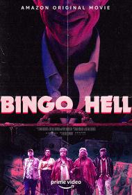 ดูหนังออนไลน์ฟรี Bingo Hell (2021) หนังมาสเตอร์ หนังเต็มเรื่อง ดูหนังฟรีออนไลน์ ดูหนังออนไลน์ หนังออนไลน์ ดูหนังใหม่ หนังพากย์ไทย หนังซับไทย ดูฟรีHD