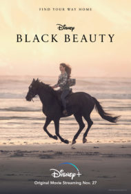 ดูหนังออนไลน์ฟรี Black Beauty (2020) หนังมาสเตอร์ หนังเต็มเรื่อง ดูหนังฟรีออนไลน์ ดูหนังออนไลน์ หนังออนไลน์ ดูหนังใหม่ หนังพากย์ไทย หนังซับไทย ดูฟรีHD