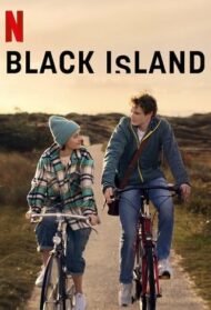 ดูหนังออนไลน์ฟรี Black Island (2021) เกาะมรณะ หนังมาสเตอร์ หนังเต็มเรื่อง ดูหนังฟรีออนไลน์ ดูหนังออนไลน์ หนังออนไลน์ ดูหนังใหม่ หนังพากย์ไทย หนังซับไทย ดูฟรีHD