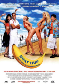 ดูหนังออนไลน์ Boat Trip (2002) เรือสวรรค์ วุ่นสยิว หนังมาสเตอร์ หนังเต็มเรื่อง ดูหนังฟรีออนไลน์ ดูหนังออนไลน์ หนังออนไลน์ ดูหนังใหม่ หนังพากย์ไทย หนังซับไทย ดูฟรีHD