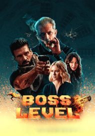 ดูหนังออนไลน์ Boss Level (2020) หนังมาสเตอร์ หนังเต็มเรื่อง ดูหนังฟรีออนไลน์ ดูหนังออนไลน์ หนังออนไลน์ ดูหนังใหม่ หนังพากย์ไทย หนังซับไทย ดูฟรีHD