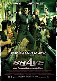 ดูหนังออนไลน์ฟรี Brave (2007) กล้าหยุดโลก หนังมาสเตอร์ หนังเต็มเรื่อง ดูหนังฟรีออนไลน์ ดูหนังออนไลน์ หนังออนไลน์ ดูหนังใหม่ หนังพากย์ไทย หนังซับไทย ดูฟรีHD