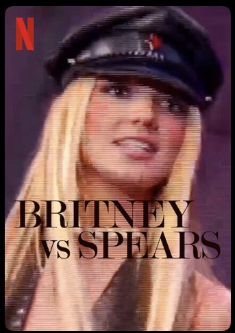 ดูหนังออนไลน์ฟรี Britney Vs Spears (2021) หนังมาสเตอร์ หนังเต็มเรื่อง ดูหนังฟรีออนไลน์ ดูหนังออนไลน์ หนังออนไลน์ ดูหนังใหม่ หนังพากย์ไทย หนังซับไทย ดูฟรีHD