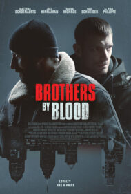 ดูหนังออนไลน์ฟรี Brothers by Blood (2021) หนังมาสเตอร์ หนังเต็มเรื่อง ดูหนังฟรีออนไลน์ ดูหนังออนไลน์ หนังออนไลน์ ดูหนังใหม่ หนังพากย์ไทย หนังซับไทย ดูฟรีHD