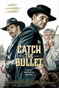 ดูหนังออนไลน์ฟรี Catch the Bullet (2021) หนังมาสเตอร์ หนังเต็มเรื่อง ดูหนังฟรีออนไลน์ ดูหนังออนไลน์ หนังออนไลน์ ดูหนังใหม่ หนังพากย์ไทย หนังซับไทย ดูฟรีHD