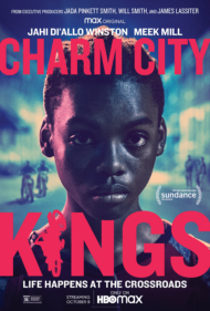 ดูหนังออนไลน์ฟรี Charm City Kings (2020) หนังมาสเตอร์ หนังเต็มเรื่อง ดูหนังฟรีออนไลน์ ดูหนังออนไลน์ หนังออนไลน์ ดูหนังใหม่ หนังพากย์ไทย หนังซับไทย ดูฟรีHD