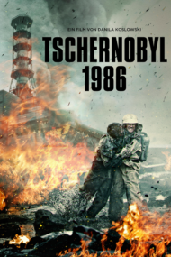 ดูหนังออนไลน์ฟรี Chernobyl 1986 (2021) เชอร์โนบิล 1986 หนังมาสเตอร์ หนังเต็มเรื่อง ดูหนังฟรีออนไลน์ ดูหนังออนไลน์ หนังออนไลน์ ดูหนังใหม่ หนังพากย์ไทย หนังซับไทย ดูฟรีHD