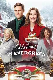 ดูหนังออนไลน์ฟรี Christmas in Evergreen (2017) หนังมาสเตอร์ หนังเต็มเรื่อง ดูหนังฟรีออนไลน์ ดูหนังออนไลน์ หนังออนไลน์ ดูหนังใหม่ หนังพากย์ไทย หนังซับไทย ดูฟรีHD