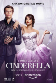 ดูหนังออนไลน์ฟรี Cinderella (2021) ซินเดอเรลล่า หนังมาสเตอร์ หนังเต็มเรื่อง ดูหนังฟรีออนไลน์ ดูหนังออนไลน์ หนังออนไลน์ ดูหนังใหม่ หนังพากย์ไทย หนังซับไทย ดูฟรีHD
