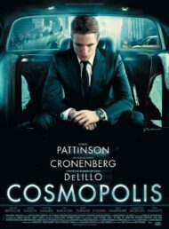 ดูหนังออนไลน์ฟรี Cosmopolis (2012) เทพบุตรสยบเมืองคลั่ง หนังมาสเตอร์ หนังเต็มเรื่อง ดูหนังฟรีออนไลน์ ดูหนังออนไลน์ หนังออนไลน์ ดูหนังใหม่ หนังพากย์ไทย หนังซับไทย ดูฟรีHD
