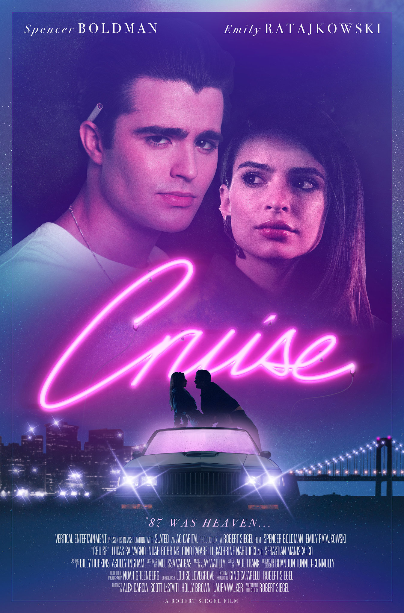 ดูหนังออนไลน์ฟรี Cruise (2018) ครูส์ หนังมาสเตอร์ หนังเต็มเรื่อง ดูหนังฟรีออนไลน์ ดูหนังออนไลน์ หนังออนไลน์ ดูหนังใหม่ หนังพากย์ไทย หนังซับไทย ดูฟรีHD