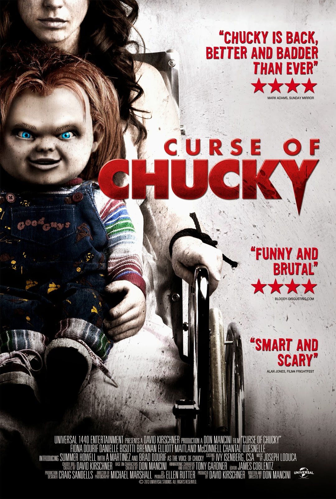 ดูหนังออนไลน์ฟรี Curse of Chucky (2013) แค้นฝังหุ่น 6 คำสาป หนังมาสเตอร์ หนังเต็มเรื่อง ดูหนังฟรีออนไลน์ ดูหนังออนไลน์ หนังออนไลน์ ดูหนังใหม่ หนังพากย์ไทย หนังซับไทย ดูฟรีHD
