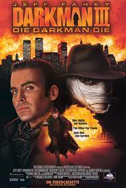 ดูหนังออนไลน์ฟรี Darkman 3 Die Darkman Die (1996) ดาร์คแมน 3 พลิกเกมล่า หนังมาสเตอร์ หนังเต็มเรื่อง ดูหนังฟรีออนไลน์ ดูหนังออนไลน์ หนังออนไลน์ ดูหนังใหม่ หนังพากย์ไทย หนังซับไทย ดูฟรีHD