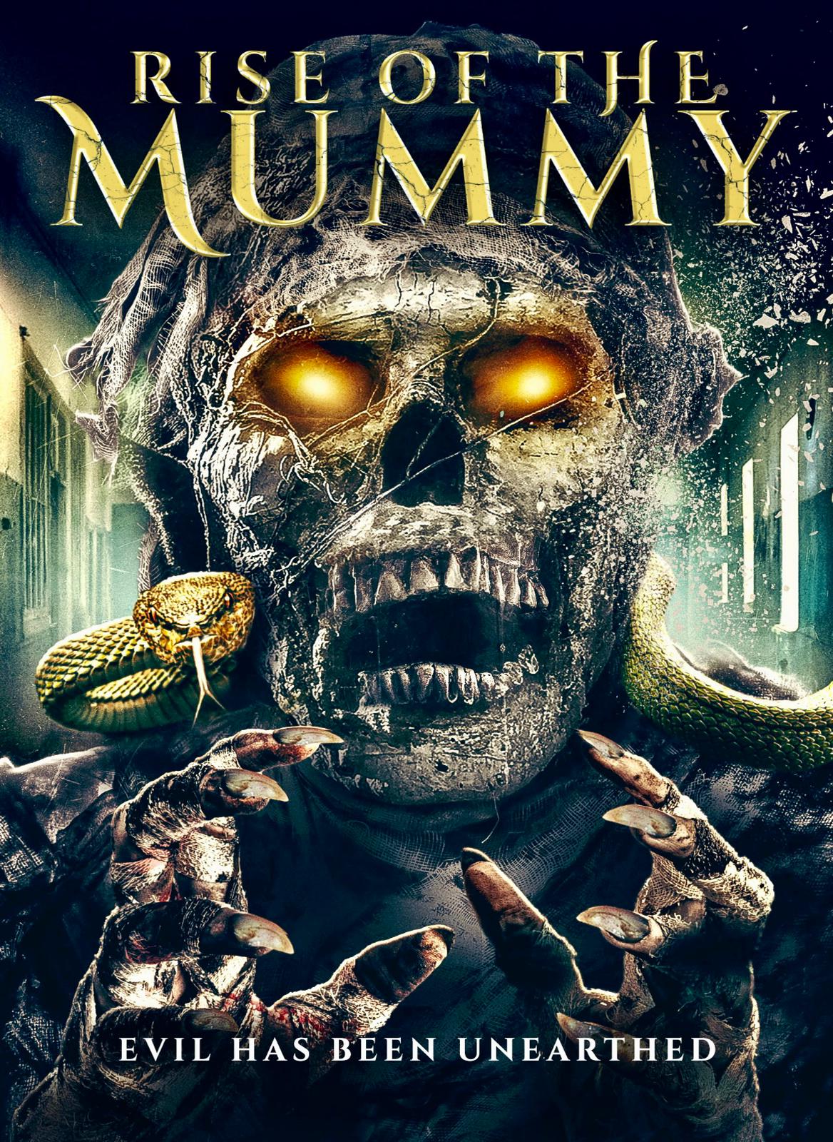 ดูหนังออนไลน์ฟรี Day of the Mummy (2014) ศิลาอาถรรพ์มัมมี่สยอง หนังมาสเตอร์ หนังเต็มเรื่อง ดูหนังฟรีออนไลน์ ดูหนังออนไลน์ หนังออนไลน์ ดูหนังใหม่ หนังพากย์ไทย หนังซับไทย ดูฟรีHD