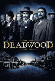 ดูหนังออนไลน์ฟรี Deadwood The Movie (2019) เดดวูด เดอะมูฟวี่ หนังมาสเตอร์ หนังเต็มเรื่อง ดูหนังฟรีออนไลน์ ดูหนังออนไลน์ หนังออนไลน์ ดูหนังใหม่ หนังพากย์ไทย หนังซับไทย ดูฟรีHD