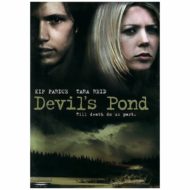 ดูหนังออนไลน์ฟรี Devil s Pond (2003) สยองขวัญ…วันฮันนีมูน หนังมาสเตอร์ หนังเต็มเรื่อง ดูหนังฟรีออนไลน์ ดูหนังออนไลน์ หนังออนไลน์ ดูหนังใหม่ หนังพากย์ไทย หนังซับไทย ดูฟรีHD
