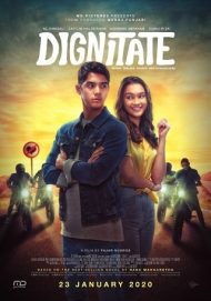 ดูหนังออนไลน์ฟรี Dignitate (2020) พลิกล็อก พลิกรัก หนังมาสเตอร์ หนังเต็มเรื่อง ดูหนังฟรีออนไลน์ ดูหนังออนไลน์ หนังออนไลน์ ดูหนังใหม่ หนังพากย์ไทย หนังซับไทย ดูฟรีHD