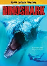 ดูหนังออนไลน์ฟรี Dinoshark (2010) ไดโนชาร์ค ฉลามยักษ์ล้านปี หนังมาสเตอร์ หนังเต็มเรื่อง ดูหนังฟรีออนไลน์ ดูหนังออนไลน์ หนังออนไลน์ ดูหนังใหม่ หนังพากย์ไทย หนังซับไทย ดูฟรีHD