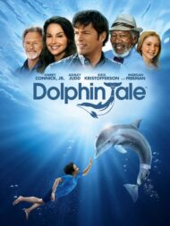 ดูหนังออนไลน์ฟรี Dolphin Tale (2011) มหัศจรรย์โลมาหัวใจนักสู้ หนังมาสเตอร์ หนังเต็มเรื่อง ดูหนังฟรีออนไลน์ ดูหนังออนไลน์ หนังออนไลน์ ดูหนังใหม่ หนังพากย์ไทย หนังซับไทย ดูฟรีHD