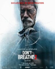 ดูหนังออนไลน์ Dont Breathe 2 (2021) ลมหายใจสั่งตาย 2 หนังมาสเตอร์ หนังเต็มเรื่อง ดูหนังฟรีออนไลน์ ดูหนังออนไลน์ หนังออนไลน์ ดูหนังใหม่ หนังพากย์ไทย หนังซับไทย ดูฟรีHD