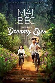 ดูหนังออนไลน์ฟรี Dreamy Eyes (2019) หนังมาสเตอร์ หนังเต็มเรื่อง ดูหนังฟรีออนไลน์ ดูหนังออนไลน์ หนังออนไลน์ ดูหนังใหม่ หนังพากย์ไทย หนังซับไทย ดูฟรีHD