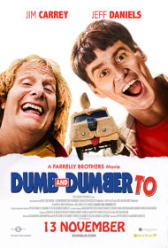 ดูหนังออนไลน์ฟรี Dumb And Dumber To (2014) ใครว่าเราแกล้งโง่วะ หนังมาสเตอร์ หนังเต็มเรื่อง ดูหนังฟรีออนไลน์ ดูหนังออนไลน์ หนังออนไลน์ ดูหนังใหม่ หนังพากย์ไทย หนังซับไทย ดูฟรีHD