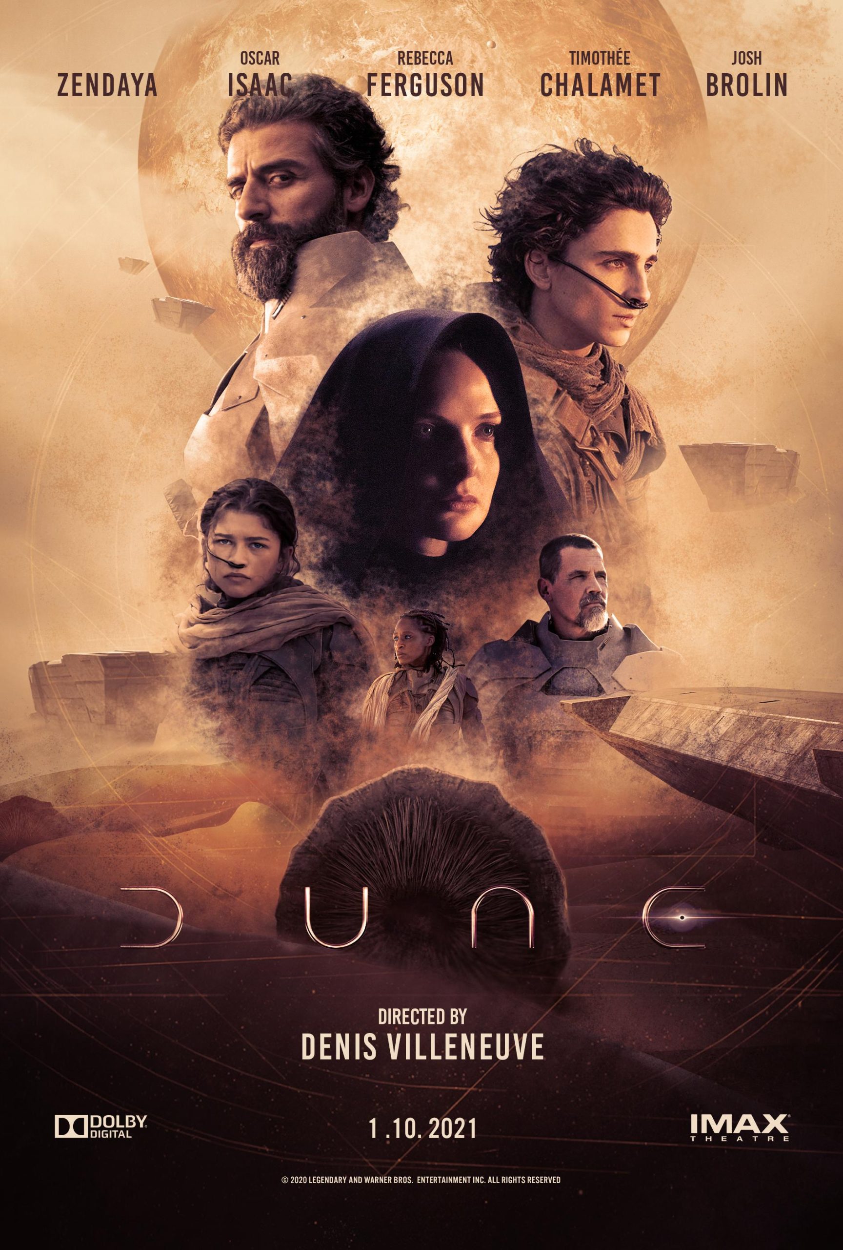 ดูหนังออนไลน์ฟรี Dune (2021) ดูน หนังมาสเตอร์ หนังเต็มเรื่อง ดูหนังฟรีออนไลน์ ดูหนังออนไลน์ หนังออนไลน์ ดูหนังใหม่ หนังพากย์ไทย หนังซับไทย ดูฟรีHD