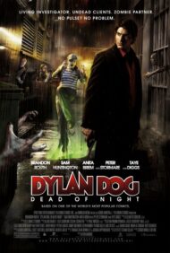 ดูหนังออนไลน์ฟรี Dylan Dog Dead of Night (2011) ฮีโร่รัตติกาล ถล่มมารหมู่อสูร หนังมาสเตอร์ หนังเต็มเรื่อง ดูหนังฟรีออนไลน์ ดูหนังออนไลน์ หนังออนไลน์ ดูหนังใหม่ หนังพากย์ไทย หนังซับไทย ดูฟรีHD