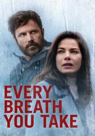 ดูหนังออนไลน์ Every Breath You Take (2021) หนังมาสเตอร์ หนังเต็มเรื่อง ดูหนังฟรีออนไลน์ ดูหนังออนไลน์ หนังออนไลน์ ดูหนังใหม่ หนังพากย์ไทย หนังซับไทย ดูฟรีHD