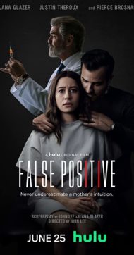 ดูหนังออนไลน์ฟรี False Positive (2021) หนังมาสเตอร์ หนังเต็มเรื่อง ดูหนังฟรีออนไลน์ ดูหนังออนไลน์ หนังออนไลน์ ดูหนังใหม่ หนังพากย์ไทย หนังซับไทย ดูฟรีHD