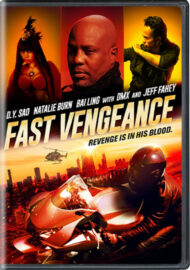 ดูหนังออนไลน์ฟรี Fast Vengeance (2021) หนังมาสเตอร์ หนังเต็มเรื่อง ดูหนังฟรีออนไลน์ ดูหนังออนไลน์ หนังออนไลน์ ดูหนังใหม่ หนังพากย์ไทย หนังซับไทย ดูฟรีHD