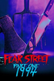 ดูหนังออนไลน์ฟรี Fear Street Part 1 1994 (2021) ถนนอาถรรพ์ ภาค 1 1994 หนังมาสเตอร์ หนังเต็มเรื่อง ดูหนังฟรีออนไลน์ ดูหนังออนไลน์ หนังออนไลน์ ดูหนังใหม่ หนังพากย์ไทย หนังซับไทย ดูฟรีHD