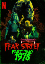 ดูหนังออนไลน์ฟรี Fear Street Part 2 1978 (2021) ถนนอาถรรพ์ ภาค 2 1978 หนังมาสเตอร์ หนังเต็มเรื่อง ดูหนังฟรีออนไลน์ ดูหนังออนไลน์ หนังออนไลน์ ดูหนังใหม่ หนังพากย์ไทย หนังซับไทย ดูฟรีHD