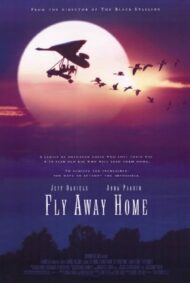 ดูหนังออนไลน์ฟรี Fly Away Home (1996) เพื่อนรักสุดขอบฟ้า หนังมาสเตอร์ หนังเต็มเรื่อง ดูหนังฟรีออนไลน์ ดูหนังออนไลน์ หนังออนไลน์ ดูหนังใหม่ หนังพากย์ไทย หนังซับไทย ดูฟรีHD