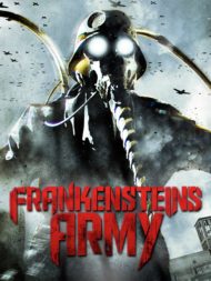 ดูหนังออนไลน์ฟรี Frankensteins Army (2013) หนังมาสเตอร์ หนังเต็มเรื่อง ดูหนังฟรีออนไลน์ ดูหนังออนไลน์ หนังออนไลน์ ดูหนังใหม่ หนังพากย์ไทย หนังซับไทย ดูฟรีHD
