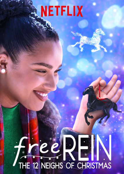 ดูหนังออนไลน์ฟรี Free Rein The Twelve Neighs of Christmas (2018) สิบสองวันหรรษาก่อนคริสต์มาส หนังมาสเตอร์ หนังเต็มเรื่อง ดูหนังฟรีออนไลน์ ดูหนังออนไลน์ หนังออนไลน์ ดูหนังใหม่ หนังพากย์ไทย หนังซับไทย ดูฟรีHD