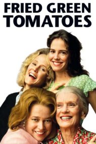 ดูหนังออนไลน์ฟรี Fried Green Tomatoes (1991) สารอาหารหัวใจและความทรงจำ